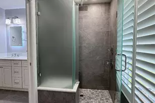 2402 River Hammock Ln, Fort Pierce, FL 34981 - Photo 28