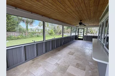 2402 River Hammock Lane, Fort Pierce, FL 34981 - Photo 12