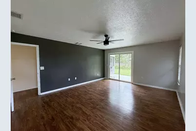 2402 River Hammock Lane, Fort Pierce, FL 34981 - Photo 22