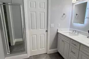 2402 River Hammock Ln, Fort Pierce, FL 34981 - Photo 24