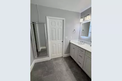 2402 River Hammock Lane, Fort Pierce, FL 34981 - Photo 24