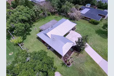 2402 River Hammock Lane, Fort Pierce, FL 34981 - Photo 32