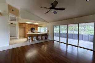 2402 River Hammock Ln, Fort Pierce, FL 34981 - Photo 8