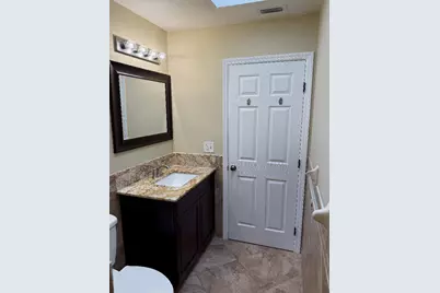 2402 River Hammock Lane, Fort Pierce, FL 34981 - Photo 18