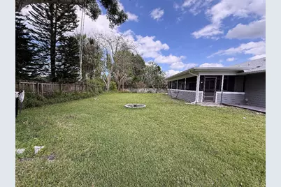 2402 River Hammock Lane, Fort Pierce, FL 34981 - Photo 4