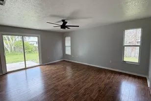 2402 River Hammock Ln, Fort Pierce, FL 34981 - Photo 20