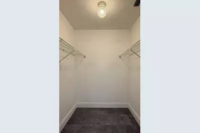 2402 River Hammock Lane, Fort Pierce, FL 34981 - Photo 26