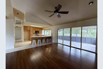 2402 River Hammock Lane, Fort Pierce, FL 34981 - Photo 8