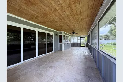 2402 River Hammock Lane, Fort Pierce, FL 34981 - Photo 10