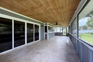 2402 River Hammock Ln, Fort Pierce, FL 34981 - Photo 10