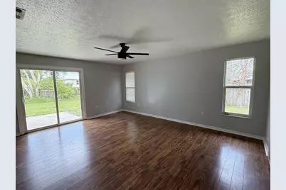 2402 River Hammock Lane, Fort Pierce, FL 34981 - Photo 20