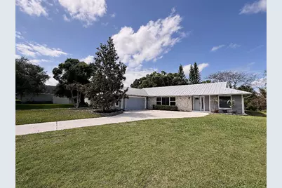 2402 River Hammock Lane, Fort Pierce, FL 34981 - Photo 2