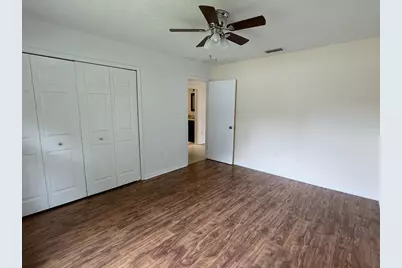2402 River Hammock Lane, Fort Pierce, FL 34981 - Photo 14