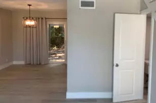 4220 NE Indian River Dr Dr, Jensen Beach, FL 34957 - Photo 4