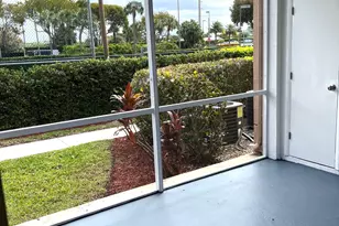 815 W Boynton Beach Blvd, Boynton Beach, FL 33426 - Photo 18
