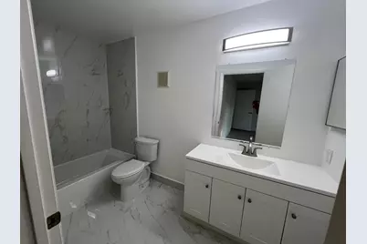815 W Boynton Beach Boulevard #12-101, Boynton Beach, FL 33426 - Photo 16