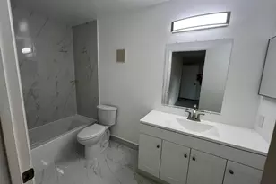 815 W Boynton Beach Blvd, Boynton Beach, FL 33426 - Photo 16