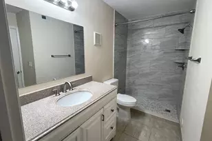 815 W Boynton Beach Blvd, Boynton Beach, FL 33426 - Photo 12