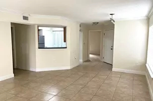 815 W Boynton Beach Blvd, Boynton Beach, FL 33426 - Photo 8
