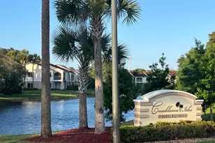 815 W Boynton Beach Blvd, Boynton Beach, FL 33426 - Photo 2