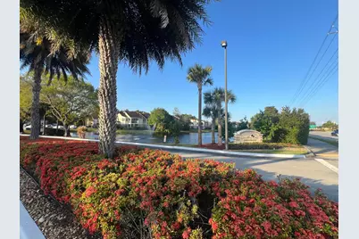 815 W Boynton Beach Boulevard #12-101, Boynton Beach, FL 33426 - Photo 26