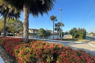 815 W Boynton Beach Blvd, Boynton Beach, FL 33426 - Photo 26