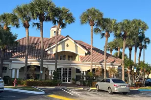 815 W Boynton Beach Blvd, Boynton Beach, FL 33426 - Photo 22