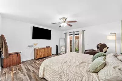 6368 NW 29th Street, Sunrise, FL 33313 - Photo 18