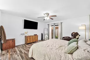 6368 NW 29th St, Sunrise, FL 33313 - Photo 18