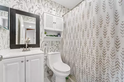 6368 NW 29th Street, Sunrise, FL 33313 - Photo 26