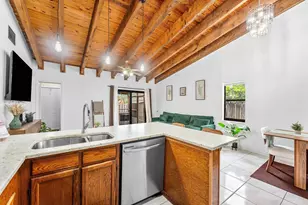 6368 NW 29th St, Sunrise, FL 33313 - Photo 12
