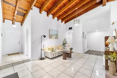 6368 NW 29th Street, Sunrise, FL 33313 - Photo 14