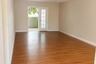 4317 Cocoanut Rd, West Palm Beach, FL 33406 - Photo 2