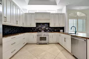 186 Golf Village Blvd, Jupiter, FL 33458 - Photo 18