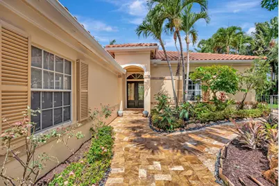 186 Golf Village Boulevard, Jupiter, FL 33458 - Photo 1
