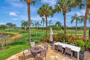186 Golf Village Blvd, Jupiter, FL 33458 - Photo 64