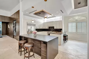 186 Golf Village Blvd, Jupiter, FL 33458 - Photo 16