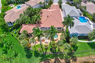 186 Golf Village Blvd, Jupiter, FL 33458 - Photo 2