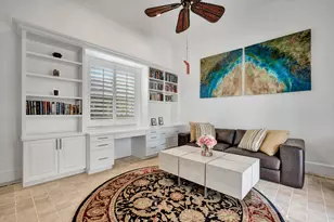 186 Golf Village Blvd, Jupiter, FL 33458 - Photo 44