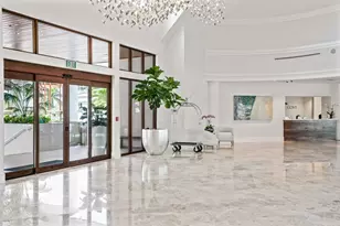 186 Golf Village Blvd, Jupiter, FL 33458 - Photo 70