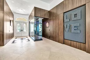 186 Golf Village Blvd, Jupiter, FL 33458 - Photo 6