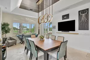 186 Golf Village Blvd, Jupiter, FL 33458 - Photo 26