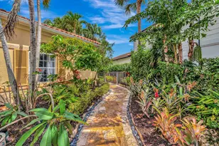 186 Golf Village Blvd, Jupiter, FL 33458 - Photo 4