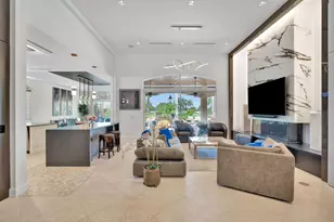 186 Golf Village Blvd, Jupiter, FL 33458 - Photo 8