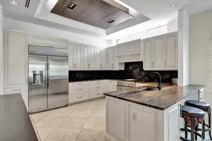 186 Golf Village Blvd, Jupiter, FL 33458 - Photo 22