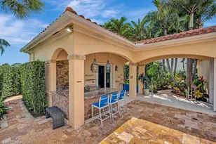 186 Golf Village Blvd, Jupiter, FL 33458 - Photo 66