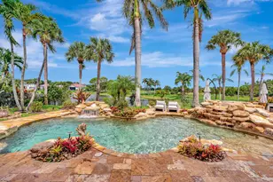 186 Golf Village Blvd, Jupiter, FL 33458 - Photo 54