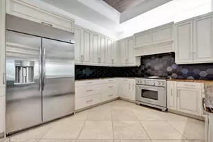 186 Golf Village Blvd, Jupiter, FL 33458 - Photo 20