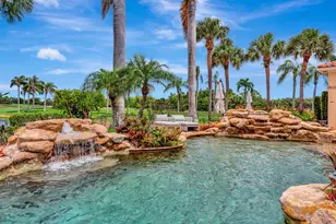 186 Golf Village Blvd, Jupiter, FL 33458 - Photo 56