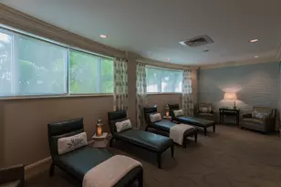 186 Golf Village Blvd, Jupiter, FL 33458 - Photo 90
